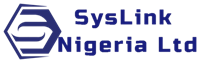 solutech