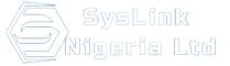 solutech